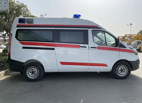 丽水客户案例